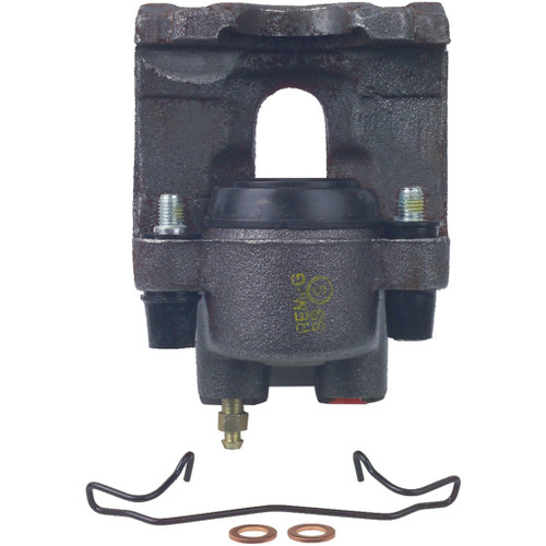 Disc Brake Caliper - 18-4819
