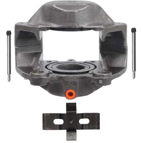 Disc Brake Caliper - 19-280
