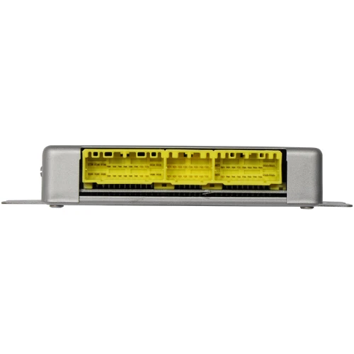 Engine Control Module (ECM) - 72-8114