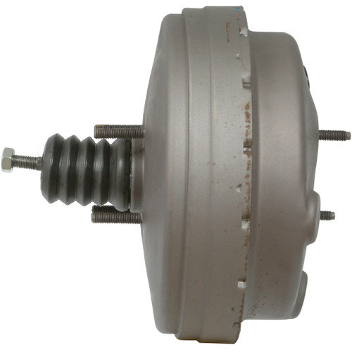 Power Brake Booster - 53-8529