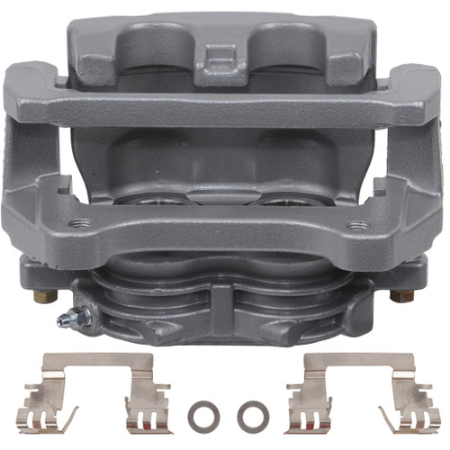 Disc Brake Caliper - 18-P5135A