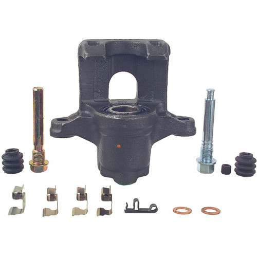 Disc Brake Caliper - 19-2621