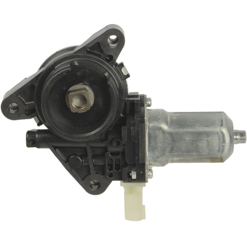 Window Motor - 82-30010