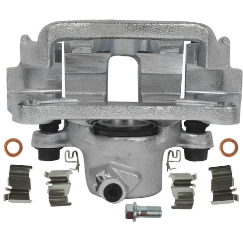 Disc Brake Caliper - 2C-2727