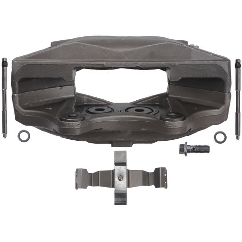 Disc Brake Caliper - 18-5480
