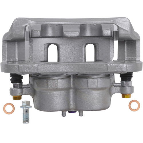 Disc Brake Caliper - 19-P2820A