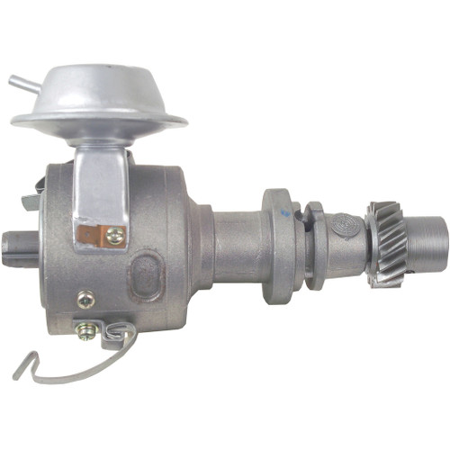 Distributor - 31-296