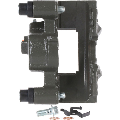 Brake Caliper - 18-4253