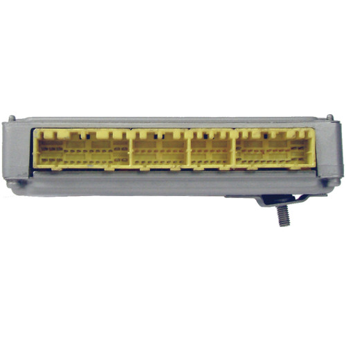 Engine Control Module (ECM) - 72-5068