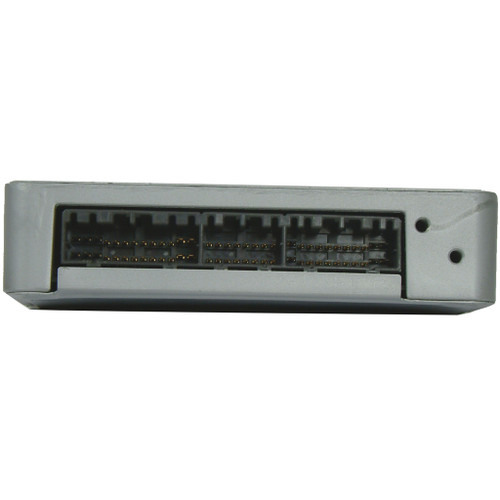 Engine Control Module (ECM) - 72-1547