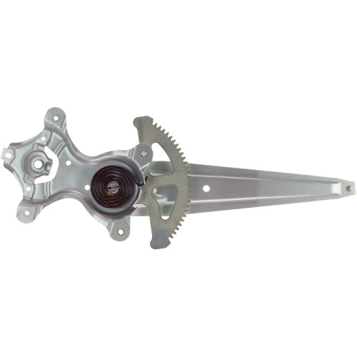 Window Regulator - 82-10026A