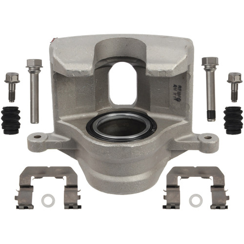 Disc Brake Caliper - 19-6140