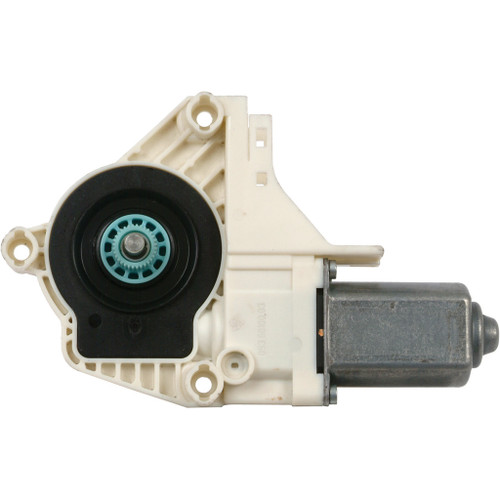 Window Motor - 42-30008