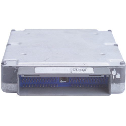 Engine Control Module (ECM) - 78-8234