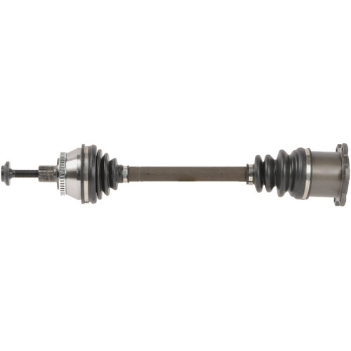 CV Axle Assembly - 66-7348