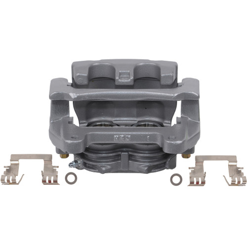 Disc Brake Caliper - 18-P5135