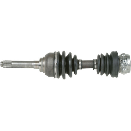 CV Axle Assembly - 60-1350S