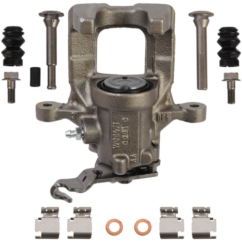 Disc Brake Caliper - 19-6385