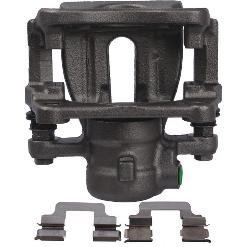 Disc Brake Caliper - 19-B3611