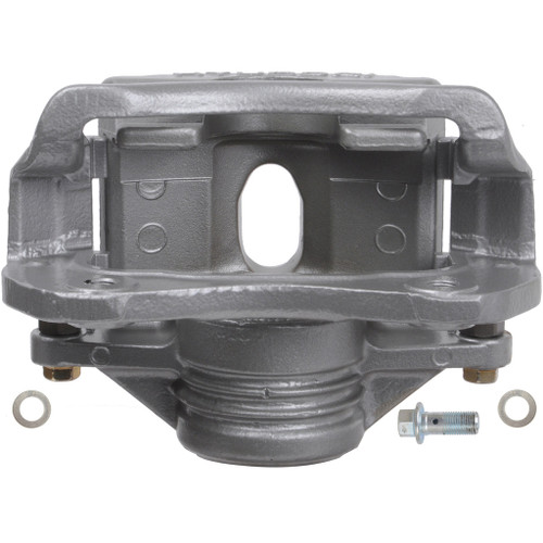 Disc Brake Caliper - 19-P3451