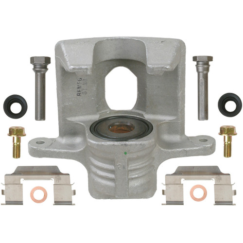 Disc Brake Caliper - 18-5059