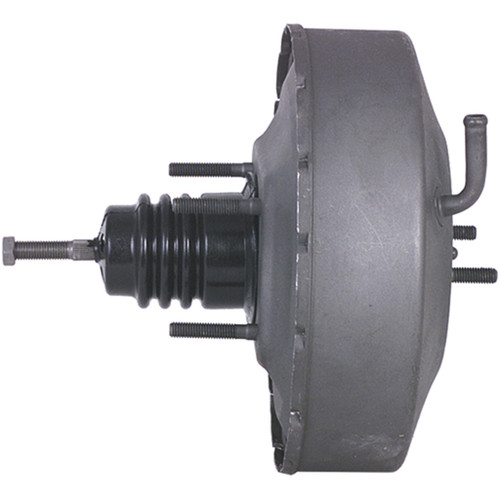 Power Brake Booster - 53-2147