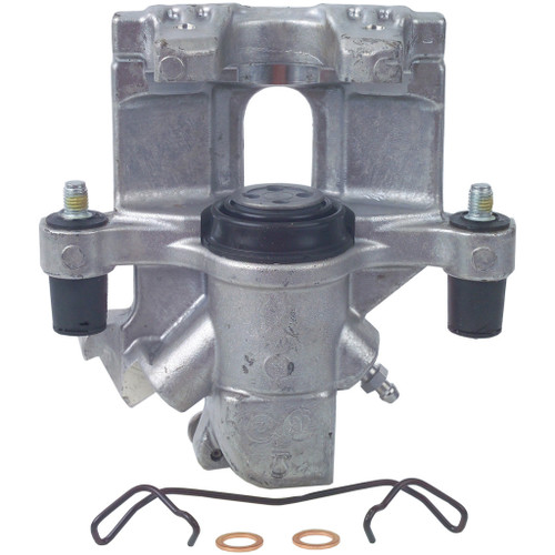 Disc Brake Caliper - 19-2724
