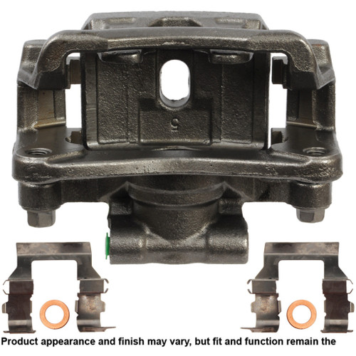 Disc Brake Caliper - 19-B3493