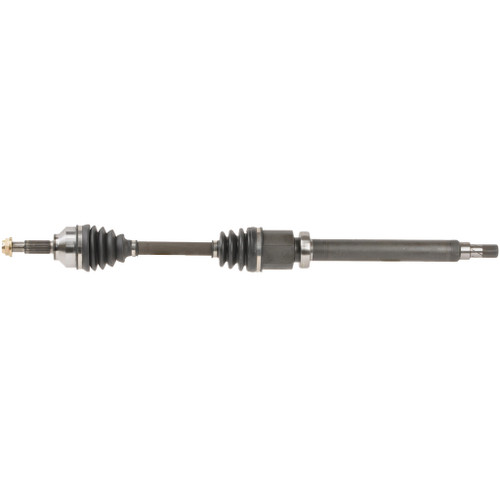 CV Axle Assembly - 66-2171