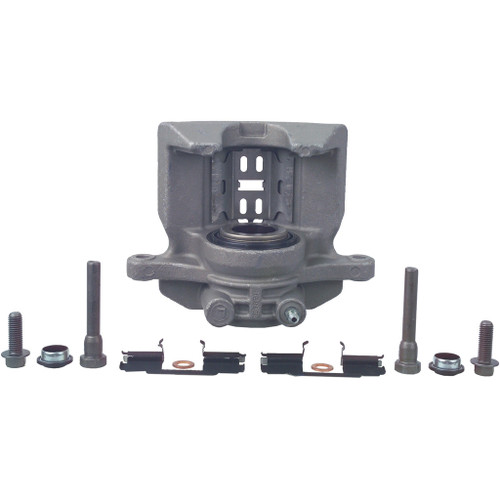 Disc Brake Caliper - 18-4854