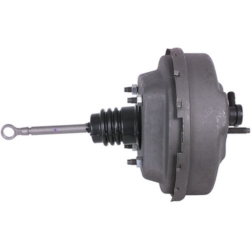 Power Brake Booster - 54-73560