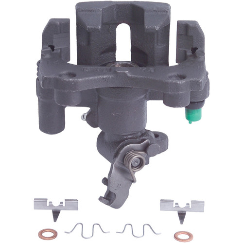 Disc Brake Caliper - 19-B1344