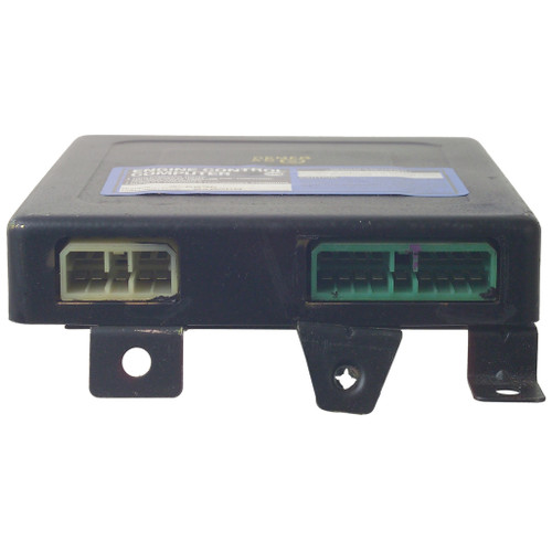 Engine Control Module (ECM) - 72-6096