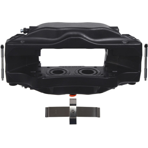 Disc Brake Caliper - 19-2893XB