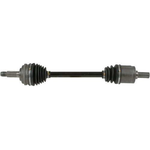 CV Axle Assembly - 60-4167