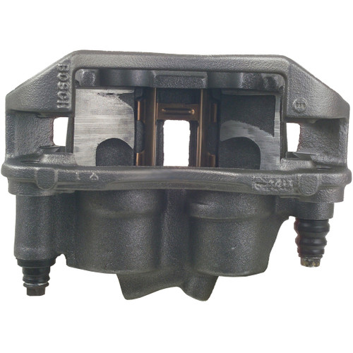Disc Brake Caliper - 18-B4977