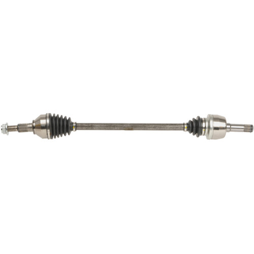 CV Axle Assembly - 66-1455