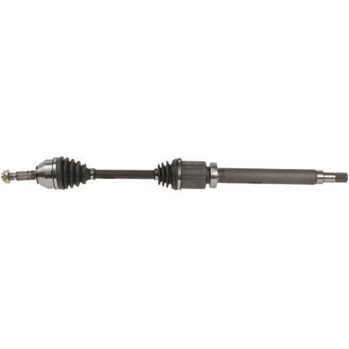 CV Axle Assembly - 66-2173