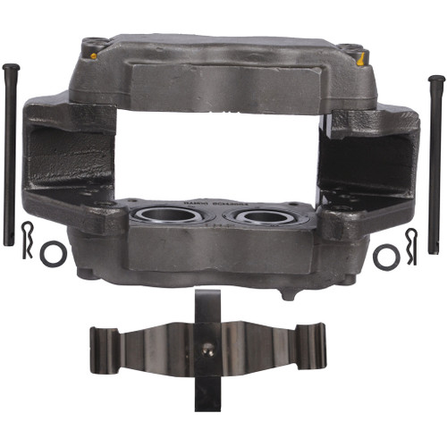 Disc Brake Caliper - 19-6142