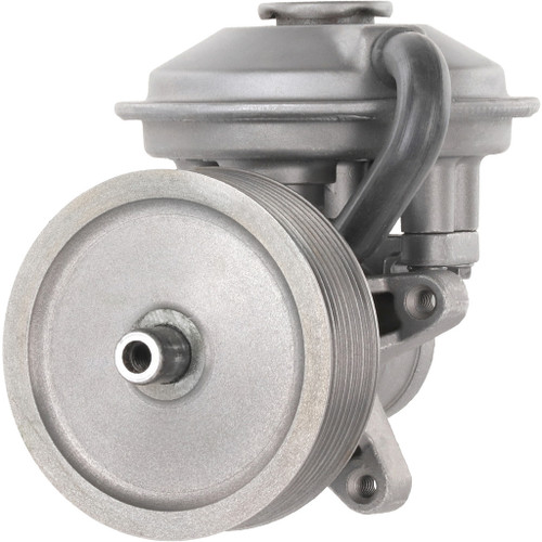 Vacuum Pump - 64-1027