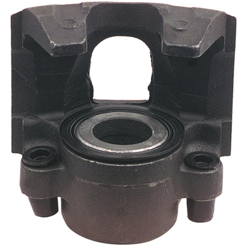Disc Brake Caliper - 18-4505S