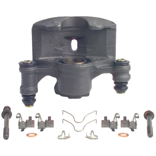 Disc Brake Caliper - 19-1711