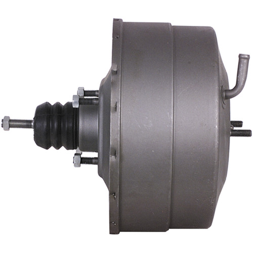 Power Brake Booster - 53-2402