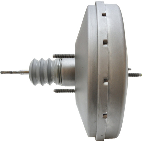 Power Brake Booster - 54-77223