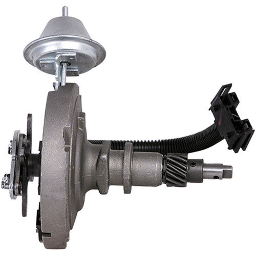 Distributor - 30-1498