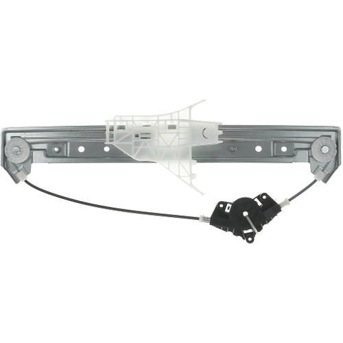 Window Regulator - 82-1021A