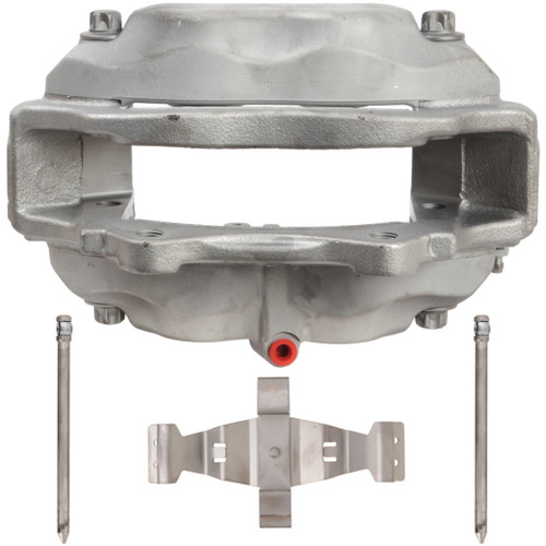 Disc Brake Caliper - 19-3580