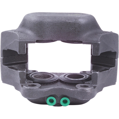 Disc Brake Caliper - 19-428