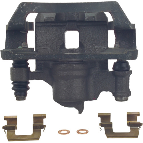 Disc Brake Caliper - 19-B1536