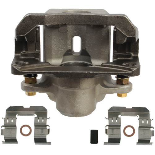 Disc Brake Caliper - 19-B3235